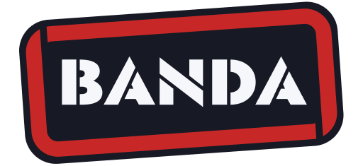 banda.6097.casino